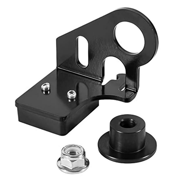 753-09904A Deck Brake Assembly Kit for CRAFTSMAN 983-05183 753-09904 683-05183