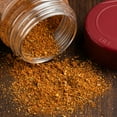 thumbnail image 6 of Dan-O's Chipotle Seasoning - All-Purpose Seasoning - Great for grilling & smoking anything - Small bottle (3.5 oz), 6 of 7