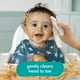 thumbnail image 3 of Toallitas para bebés Pampers Complete Clean Baby Fresh 864 unidades, 3 of 6