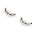 thumbnail image 4 of Pestañas autoadhesivas de rizo natural pestañas autoadhesivas artista de maquillaje tridimensional sin pegamento tienda de belleza para el hogar ANGGREK Otros, 4 of 8