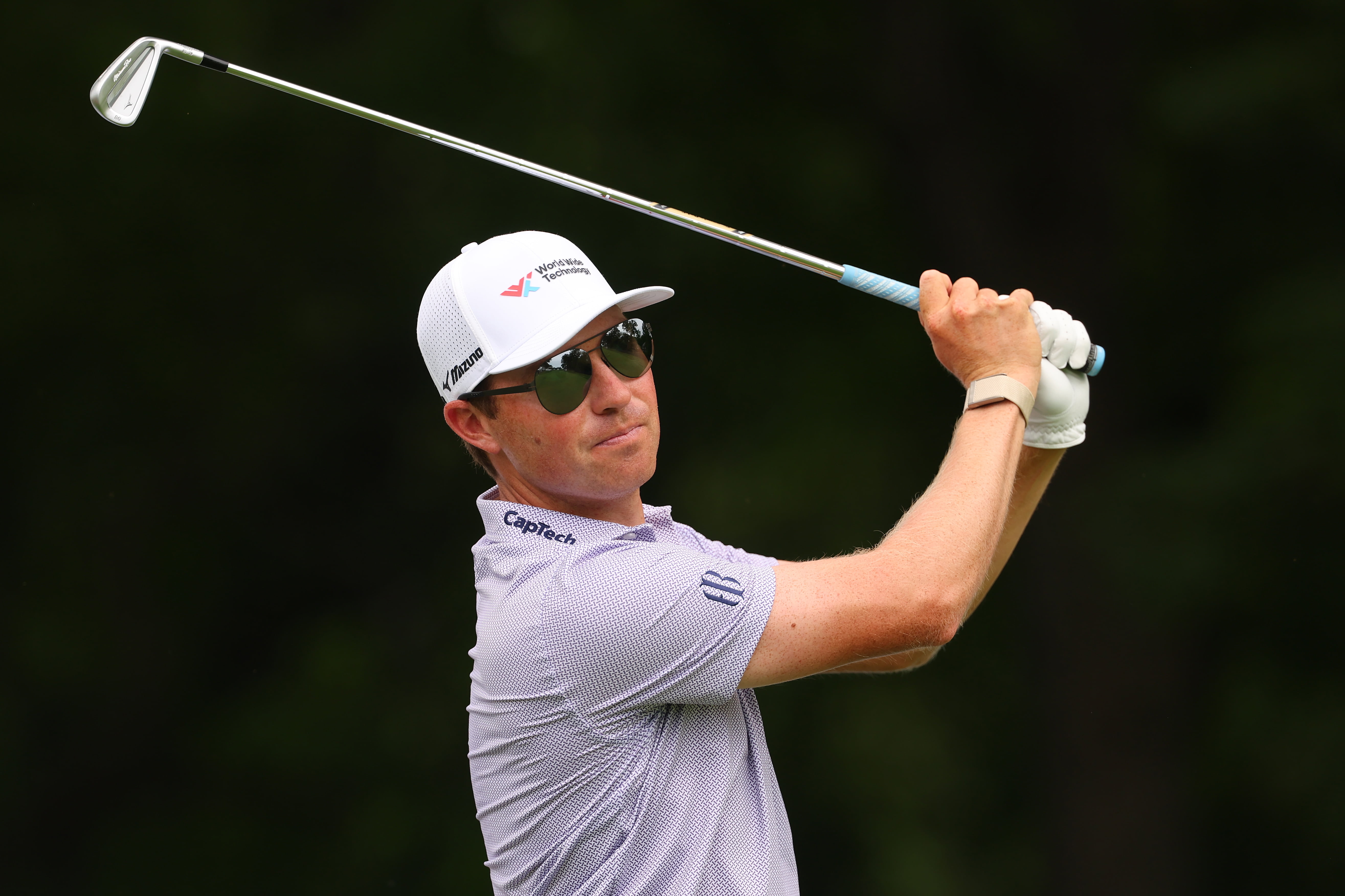 512f5932-4e69-449d-85e3-