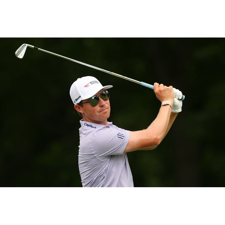 Mizuno Mizuno Pro X Golf Ball - Walmart.com