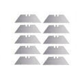 thumbnail image 3 of 10X Utility Knife Blades Replacement Refills Drywall Standard Razor Box Cutter, 3 of 3