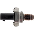 thumbnail image 4 of Dorman 926-557 Fuel Pressure Sensor for Specific Alfa Romeo / Jeep Models, 4 of 4