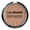 CFB401 - NATURAL, variant on L.A. COLORS Bronzer, Natural, 0.42 oz