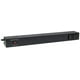 thumbnail image 1 of No Break PDU15B2F8R CyberPower - BASIC PDU, 15A, 1U, 120V, NEMA 5-15P, 10 NEMA 5-15R CyberPower PDU15B2F8R, 1 of 2