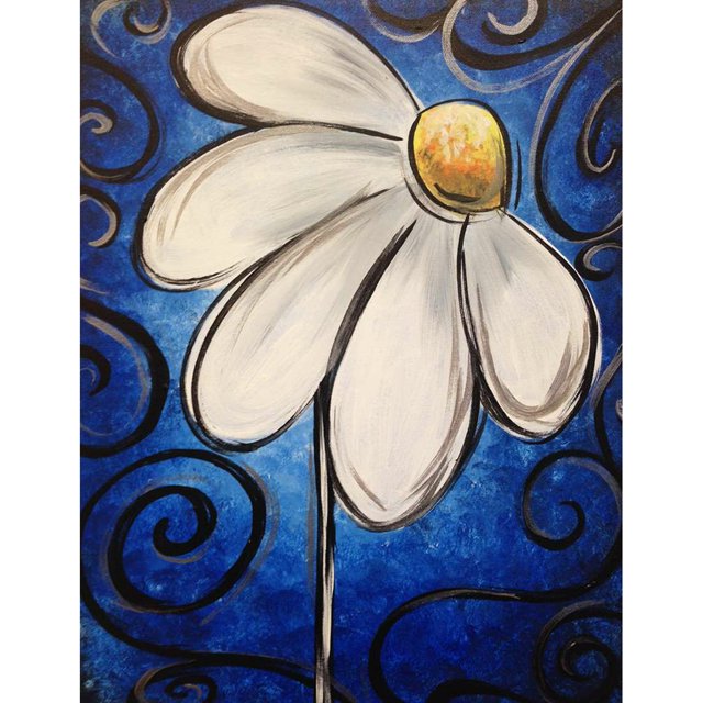 Diamond Painting (DB3319) 5D DIY Flores Rhinestone Square Arts (A1063) 20X30cm FLhrweasw Nuevo