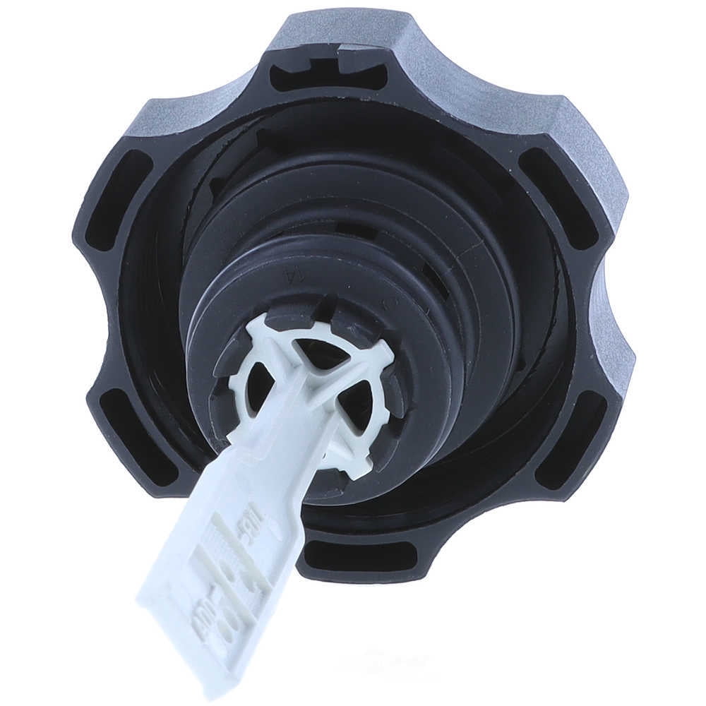 Motorad T116 Standard Engine Coolant Reservoir Cap