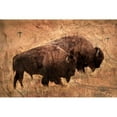 thumbnail image 3 of Dawson, Robert 14x11 Black Modern Framed Museum Art Print Titled - The Elders, 3 of 5