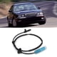 thumbnail image 5 of Front ABS Wheel Speed Sensor SSB000150 Fits for Rover 75 (RJ) -1.8 06.99 - 88 120 1796, 5 of 8