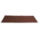 thumbnail image 4 of Funda Impermeable Para Cama De Perro, Manta Lavable Antideslizante Para Muebles, Funda De Sofá Antideslizante Marrón, Protector De Muebles Para Camas Para Perros,, 4 of 7