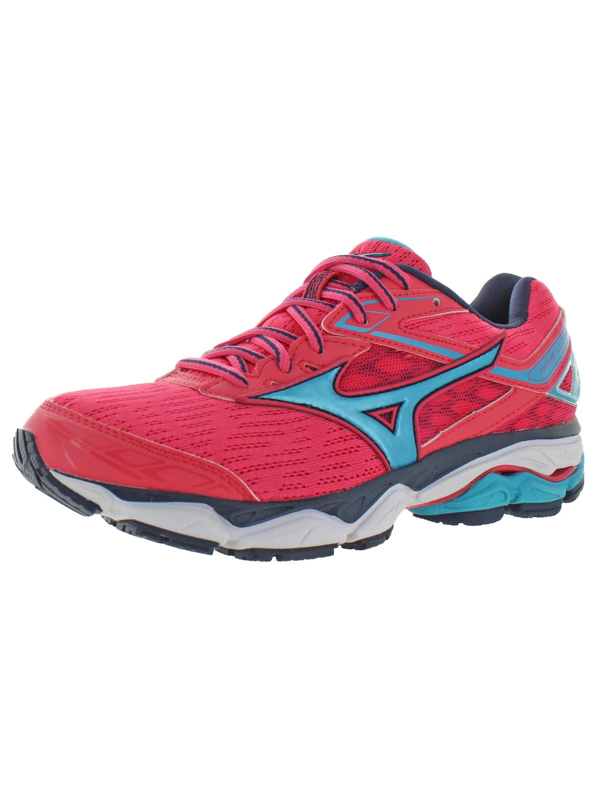mizuno wave ultima 9 womens