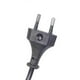 thumbnail image 5 of Voltage Converter 220v-110v Transformer, 5 of 5