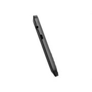 BlackBerry Bold 9900 8 GB Smartphone, 2.8 LCD640 x 480, BlackBerry OS 7.0, 3.5G, Charcoal