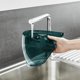 thumbnail image 3 of Tefal Pro Express Eco - Plancha de vapor, 3 of 7