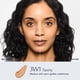thumbnail image 2 of Base Estée Lauder 15 ml 3W1 Tawny sin aceite, 2 of 8