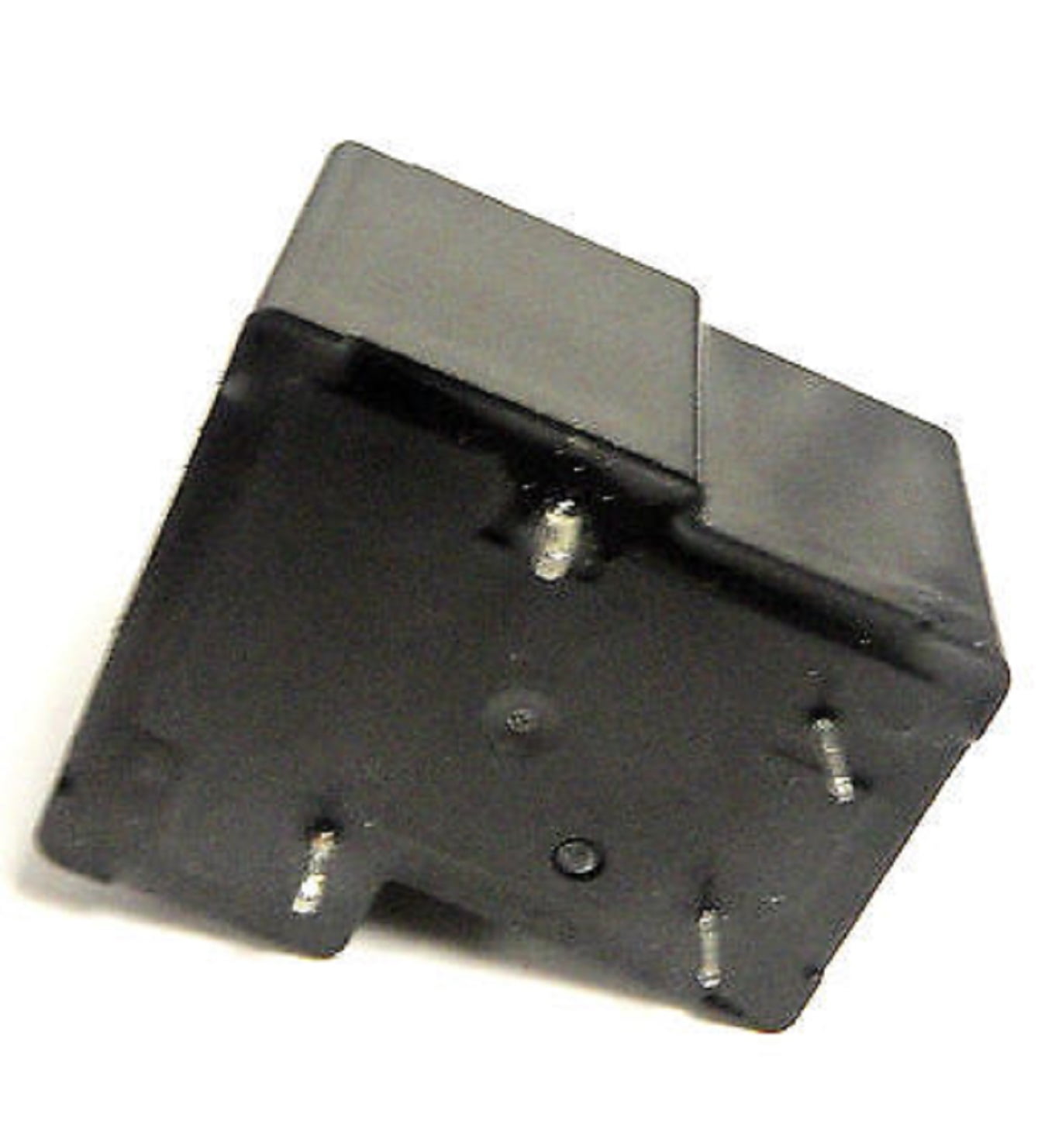 24V Coil. 2 PCS G8P-1A4P-24VDC Power PCB Relay,30A 250VAC SPST-NO 24V Coil. 2 PCS G8P-1A4P-24VDC Power PCB Relay,30A 250VAC SPST-NO
