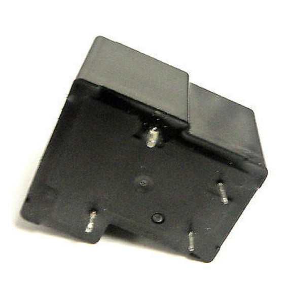 Omron G8P-1A4P 18VDC General-Purpose-Relay 30A 250VAC