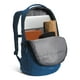 thumbnail image 5 of Mochila THE NORTH FACE Vault para uso diario para portátil, color azul oscuro, 5 of 6
