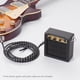 thumbnail image 2 of Labymos Mini amplificador de guitarra de madera, 2 of 8