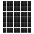 thumbnail image 1 of PTOOTP 200Ud Tarjetas De Negro Para Calibración Láser Con Superficie Reflectante Estable, 1 of 8