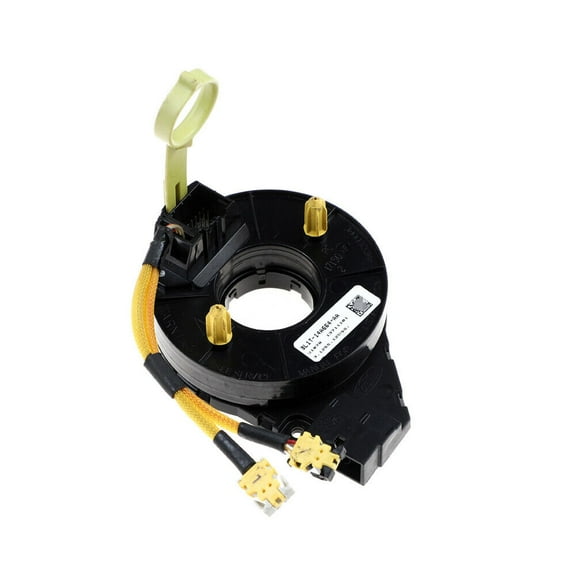 Clock Spring BL1T-14A664-AA For 2008-2010 Ford F-250 F-350 F-450 F-550