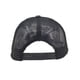 thumbnail image 2 of Gorra de béisbol Kamalas Harris 47 para adultos, tamaño ajustable, 2 of 2