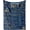 Blue (13th), variant on 13 Year Old Girl Boy Gift Ideas Throw Blanket 50”x60”, 13th Birthday Gifts for Girls Boys, Coolest Gifts For 13 Year Old Boys, Best Gifts for 13 Year Old Girl, 13th Birthday Decorations for Girls Boy