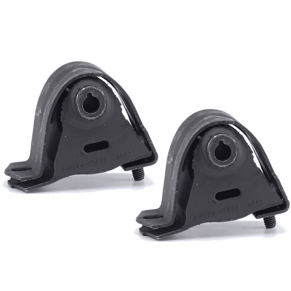 Jeep Wrangler Tj Engine Mount