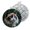 Black3296, variant on 2 PCS Pot Holders for Kitchen,Potholders Sets with Hook for Oven,Cooking,Baking,Graffiti - Inspired Corgi Portrait