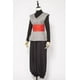 thumbnail image 2 of Seven Dragon Ball Super Black Goku uniforme de lucha Anime Cosplay disfraz adulto, 2 of 3