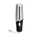 thumbnail image 1 of Naiovety Handheld Paper Shredder Straight Desktop Cut for Bills Paper Artesanía, 1 of 1