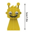 thumbnail image 3 of Sprunki Scene Small Particles Puzzle Toy Block Set Puzzle Game Christmas Birthday Gifts For Game Lovers, 3 of 3