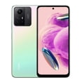 thumbnail image 1 of Smartphone Redmi Note 12S 6GB 128GB Verde Desbloqueado , 1 of 4