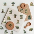 thumbnail image 4 of Misright Decorations Planner Sticker for Album Journal, Cards Making Scrapbook Sticker, 4 of 7