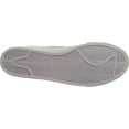 thumbnail image 4 of NIKE Male Adult Men 8 CW6539-100 White, 4 of 7