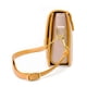 thumbnail image 4 of Bolsa Mujer Crossbody Original Moon Cat Elegante Casual, 4 of 5