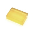 thumbnail image 2 of Neutrogena Original Gentle Facial Cleansing Bar, Fragrance-Free Daily Face Soap, 3.5 oz, 2 of 6