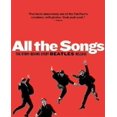 thumbnail image 1 of All the Songs, 1 of 2