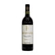 thumbnail image 1 of Vino Tinto Matarromera Reserva 750 ml, 1 of 2