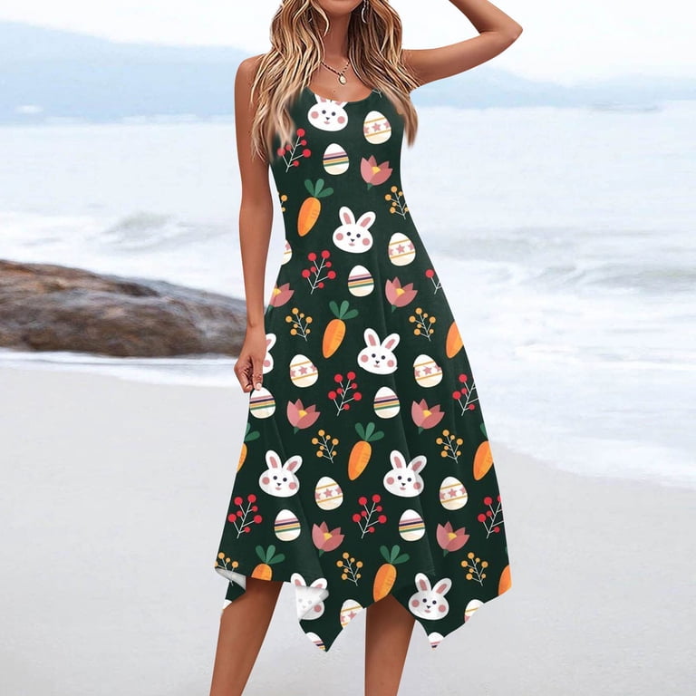 light blue homecoming dresses short Cute Satin Backless SH588 FNF24_SEPT Sleeve Length A Style Expert's Guide Color:Scarlet Sketch