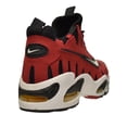 thumbnail image 3 of Nike Air Max NM Men's Shoes Varsity Red/White-Black-Varsity Maize 429749-600, 3 of 6