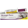 Strongid Paste Pyrantel Pamote for Horses Equine Anthelmintic 20mL