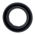 thumbnail image 4 of Polaris OEM Crankcase Oil Seal, 0452340, 4 of 4