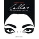 thumbnail image 1 of Yo Soy Maria Callas Planeta Cómic 9788413412016, 1 of 2