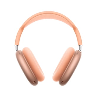 airpods max 2 美品 AirPods Max 2 - Orange - Walmart.com