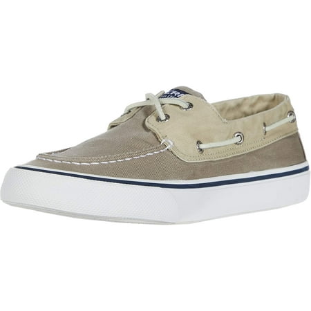 sperry men's bahama ii baja sneaker