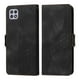 thumbnail image 1 of Funda GANGXUN para Samsung Galaxy A22 5G con diseño acolchado elegante, cuero PU, protección total y ajuste preciso, 1 of 5