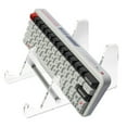thumbnail image 2 of tredstone Support de Rangement pour Clavier à Domicile, 2 of 7