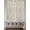 Light Beige Light Green Light Brown, variant on Sparrow Living Room Curtains 2 Panel, Spring Birds on The Branches Vintage Country Black Cafe Window Treatment, Extra Long Farmhouse Bedroom Bathroom Kitchen Curtains Drapes 104"x72"